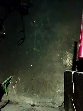 Czat XXX na żywo – Hoa-tuylip