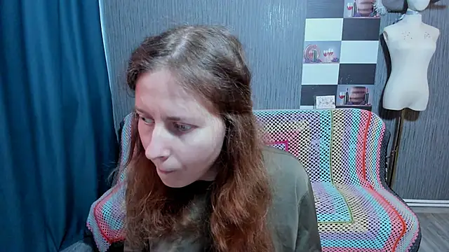 Chat XXX ao vivo de pa1e_pr1ncess