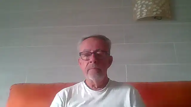 Czat XXX na żywo – tuggy59