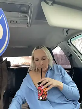 Chat XXX ao vivo de MerlinDave