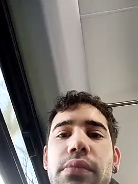 Вебкам-шоу Diab-blass