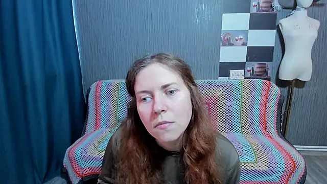 pa1e_pr1ncess 现场XXX聊天