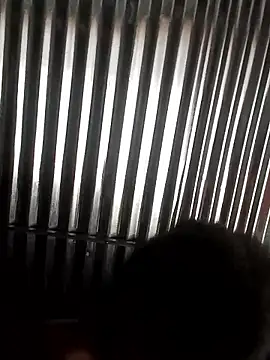 Živý XXX chat matureexoticdance