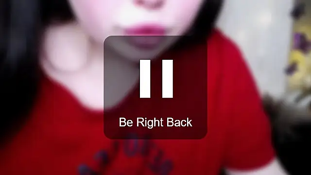 Emily_Mo 现场XXX聊天