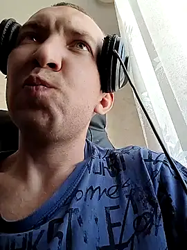 _uncle_Mitya-43_: вебкам-шоу