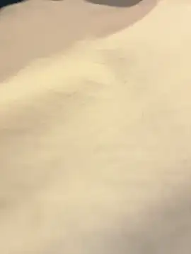 Sembang XXX Secara Langsung KiraSunshine