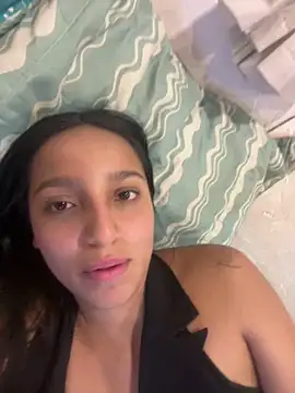 Eve_Ritz: απευθείας συνομιλία ΧΧΧ