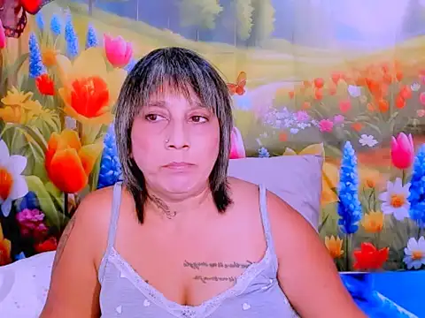 indianroxy 라이브 XXX 채팅