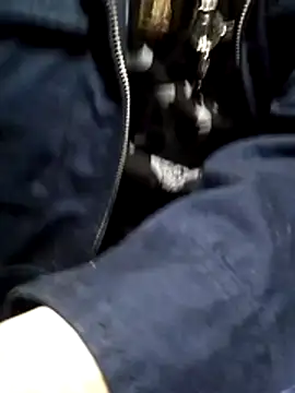 Вебкам-шоу Wero4200