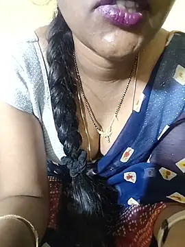 Telugu_bj_star Live XXX-Chat