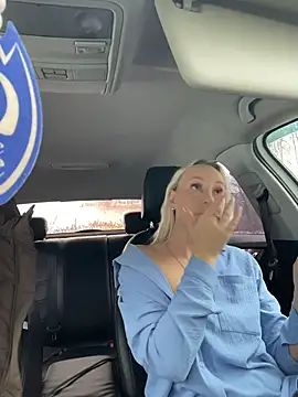 MerlinDave Chat XXX in diretta