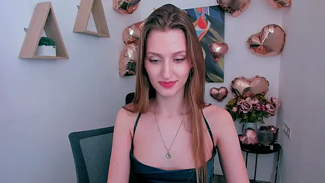 Czat XXX na żywo – NaturalBeaty