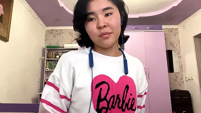 JennyCarpentern Live XXX chat