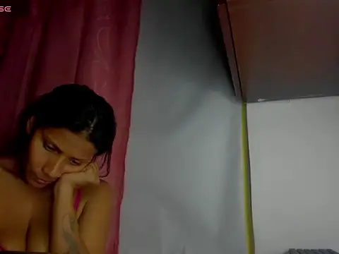 NENITA_HOTTn Live XXX chat