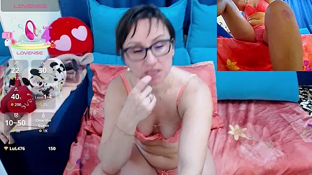 Онлайн чат XXX SexyNicolleX