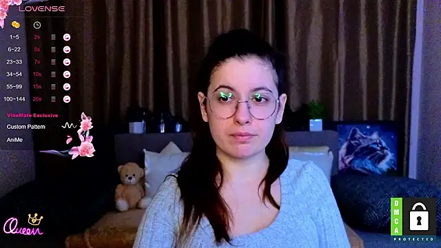 Aminabeatrisn Live XXX chat