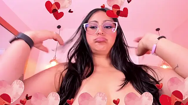 Chat XXX Live Amber_gold_