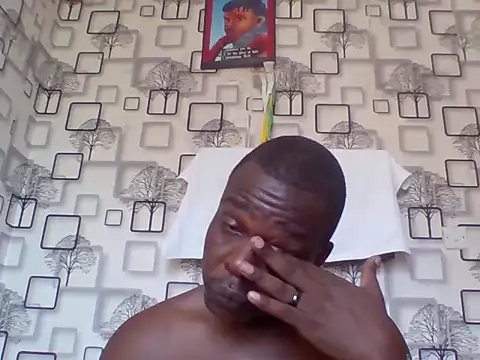 Chumba_001: απευθείας συνομιλία ΧΧΧ