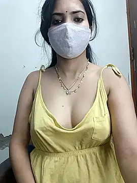 Czat XXX na żywo – PUNAM456