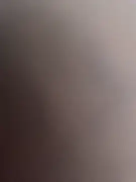 Maya_Manes élő XXX-chatje