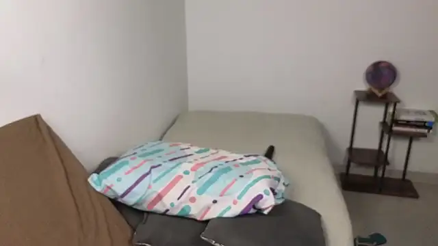 blue__moon_'s Live XXX Chat