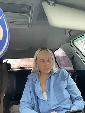 MerlinDave Chat XXX in diretta