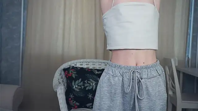 TarynPalek Live XXX Chat