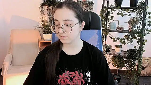 VirtuallVoyant: онлайн-секс-чат