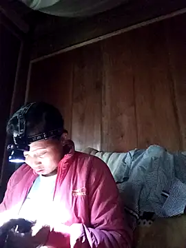 Онлайн чат XXX jerry-xx