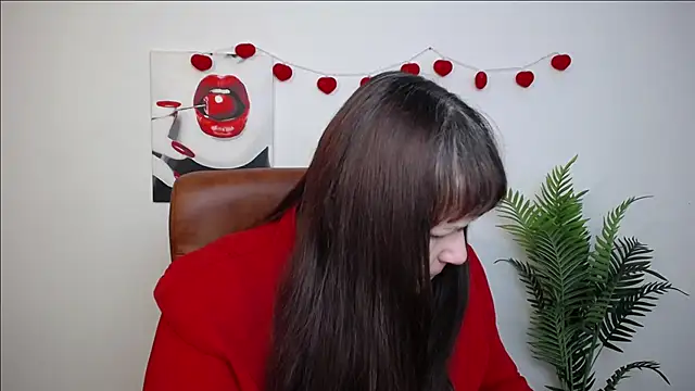 AliceInksSweetty live XXX chat