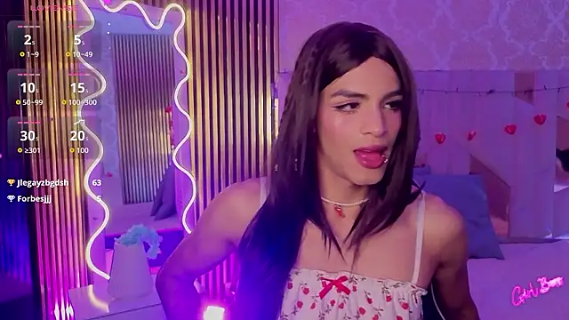 LIHIAN_TAY: онлайн-секс-чат