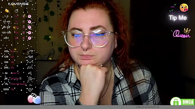 Alicia_love00 Live XXX-chat