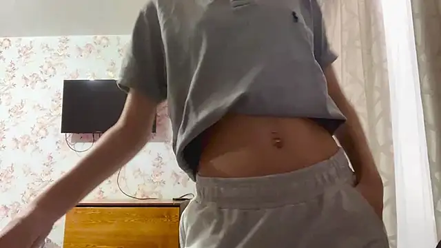 Chat XXX ao vivo de PagedLard