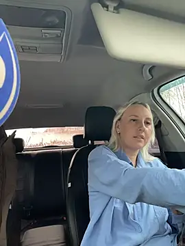 Chat XXX ao vivo de MerlinDave