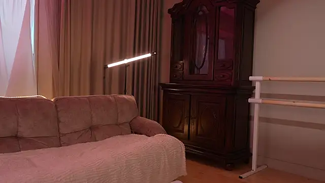 aurora_nude Live XXX-chat