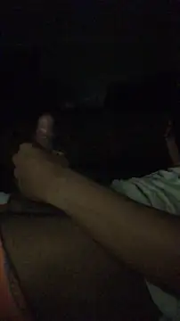 reckless_34のライブXXXチャット