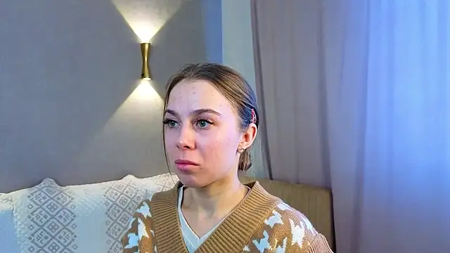 SiuAustill live XXX chat