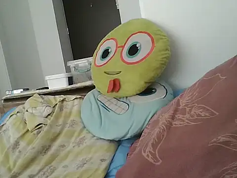 vitalik66679 webkamerás műsora