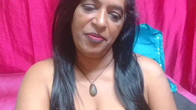 INDIANFUSION 现场XXX聊天