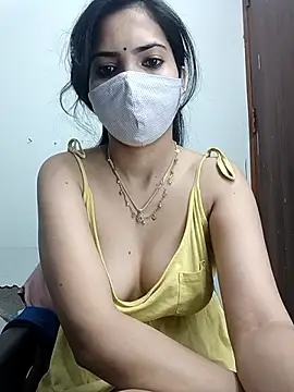 PUNAM456's Live XXX Chat