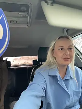 MerlinDave Chat XXX live