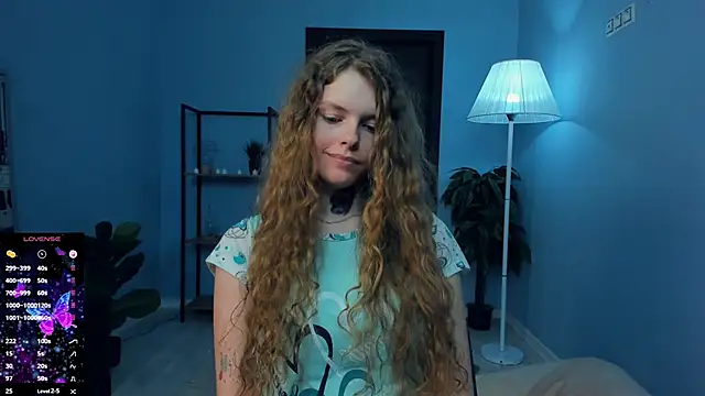 RayaNenlia Chat XXX live