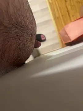 Spartacus514: вебкам-шоу