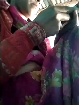 Pokazy przed kamerką – Hot-qwer