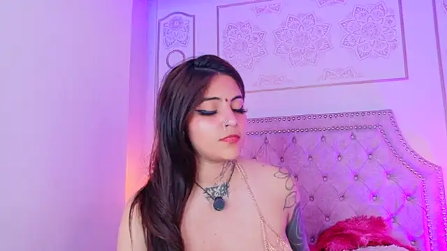 Cori_Paige – Live XXX-chat