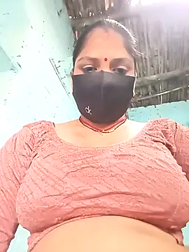 Chat XXX ao vivo de hemayadav111