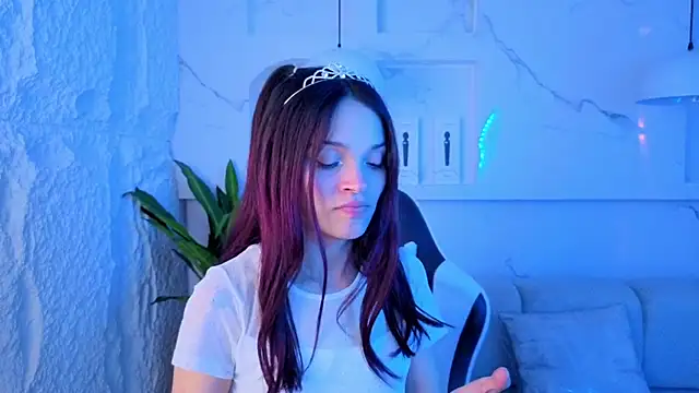 aurora_tp 现场XXX聊天