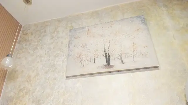 estefanyy_: απευθείας συνομιλία ΧΧΧ