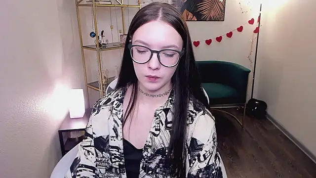 Emily_tender: απευθείας συνομιλία ΧΧΧ