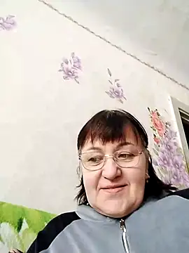 ViolaStar75 Webcamshow